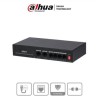 ADH-PFS3006-4ET-361